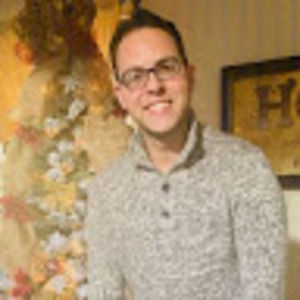 Meet your Posher, Ezequiel